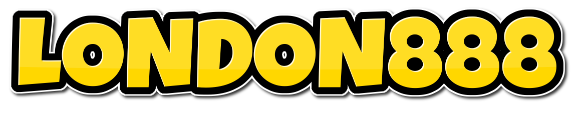 london888